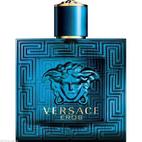 versace eros buy used|versace eros 3.4 oz price.